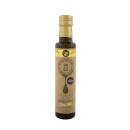 250ml Premium Olivenöl von Elasion Gold aus Kreta