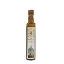 250ml Bio Olivenöl von Principe di Gerace aus Kalabrien