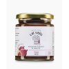 240g Bio Feigen Marmelade von Cal Valls