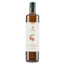 750ml Bio Demeter Olivenöl Picual von Cal Valls