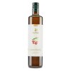 750ml Bio Demeter Olivenöl Picual von Cal Valls