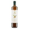 750ml Bio Demeter Olivenöl Arbequina von Cal Valls