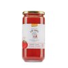 670g Bio Demeter passierte Tomaten von Cal Valls