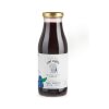 500ml Bio Blaubeeren Direktsaft von Cal Valls