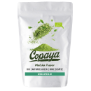 Bio Matcha Pulver von Copaya