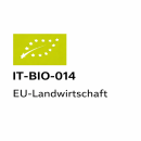 190g Bio Mandelcreme mit 38% sizilianischen Mandeln von Convivia