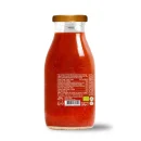 250g Bio siziliainische Tomatensauce von Convivia