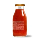 250g Bio siziliainische Tomatensauce von Convivia