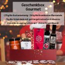 Geschenkbox "Gourmet" Limango