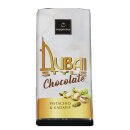 110g Premium Dubai Style Schokolade von Confisserie...