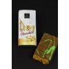 110g Premium Dubai Style Schokolade von Confiserie Coppeneur