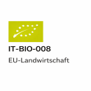 190g sizilanische Bio Pesto Basilikum von Convivia