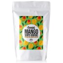 Bio Mango Stücke Brooks, getrocknet, von Copaya