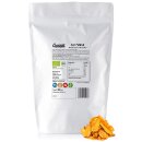 800g Bio Mango Stücke Brooks, getrocknet, von Copaya