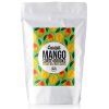 800g Bio Mango Stücke Brooks, getrocknet, von Copaya