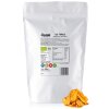 800g Bio Mango Stücke Brooks, getrocknet, von Copaya