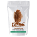 800g Mandeln - geröstet und gesalzen von Copaya