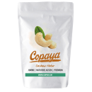 Jumbo Cashewkerne - Natur von Copaya