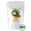 3 x 1kg Bio Kokosblütenzucker von Copaya