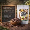 Bio Kakaomasse Coins Naturbelassen von Copaya