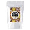 500g Bio Kakaomasse Coins Naturbelassen von Copaya