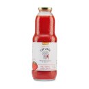 3 x 1 L Bio Tomaten Direktsaft Demeter von Cal Valls