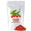 500g Bio Gojibeeren von Copaya