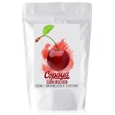 800g Süßkirschen von Copaya