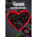 800g Süßkirschen von Copaya