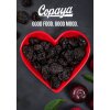 800g Süßkirschen von Copaya