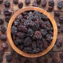 800g Jumbo Rosinen, Weinbeeren von Copaya
