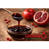 Premium Granatapfel Essenz (Extrakt) von Granar