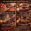 250ml Premium Granatapfel Essenz (Nar eksi) von Granar