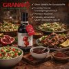 250ml Premium Granatapfel Essenz (Nar eksi) von Granar