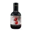 3 x 250ml Premium Granatapfel Essenz (Nar Eksi) von Granar