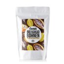 Bio Roh Kakaobohnen Criollo von Copaya