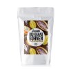 500g Bio Roh Kakaobohnen Criollo von Copaya