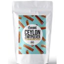 800g Bio Ceylon Zimt von Copaya
