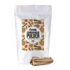 800g Bio Ashwagandha Pulver von Copaya