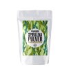 250g Bio Spirulina Pulver von Copaya