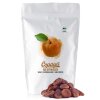 500g Getrocknete Bio Jumbo Aprikosen (ungeschwefelt) von Copaya