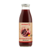 750ml Bio Granatapfel Direktsaft aus Spanien von Granar Bio