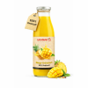 3 x 750ml Premium Mango & Ananas Direktsaft von Granar