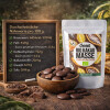 800g Bio Kakaomasse Coins Naturbelassen von Copaya