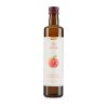 500ml Bio Demeter Apfelessig von Cal Valls