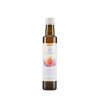 250ml Bio Demeter Apfelessig mit Lavendelhonig von Cals Valls