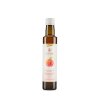 250ml Bio Demeter Apfel Balsamessig von Cals Valls
