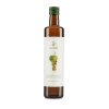 500ml Bio Weinessig (Chardonnay) von Cal Valls
