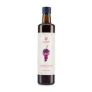 500ml Bio Rotweinessig (Cabernet Sauvignon) von Cal Valls