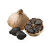 2 x Bio Demeter Schwarzer Knoblauch von Cal Valls